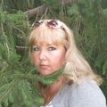 Татьяна Краснова