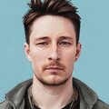 Сергей Штепс