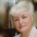 Галина Абаджи