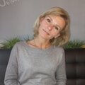 Алла Батенко