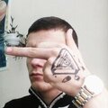 Тимур Крупичко