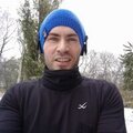 Алексей Штепа