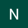 Nurislan