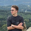 Даниил Карев