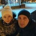 Алексей ))