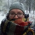 Анна Минина