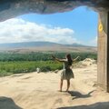 Анастасия Юдина
