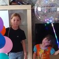 Димарик Русских