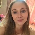 Маргарита Петрякова