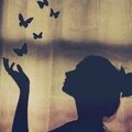 Рина Смирнова