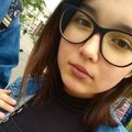 Элеонора Шарафиева
