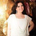 Екатерина Сергеева