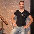Дмитрий Андреев