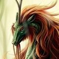 Наталья Кирин