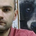 Кирилл Душин