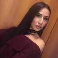 Алена Врацких