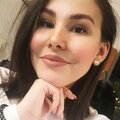 Екатерина Козлова