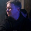 Алексей Галимзянов