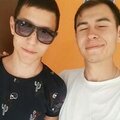 Александр Теняков