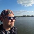 Ренат Девяткин
