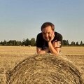 Владимир Смирнов