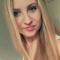Евгения Тятюшкина