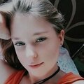 Елизавета Чернова