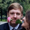 Max Peskov