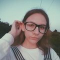 Polina Smal