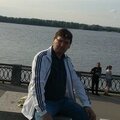 Влад Шабала