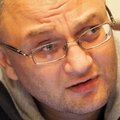 Ираклий Гойхберг