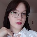 Аня Благочиннова