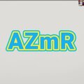 Azmr Azmr