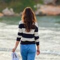 Галина Мухомодеева
