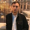Дмитрий Тумаровский