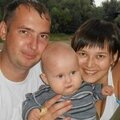 София Андреева