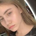 Ника Зеленская