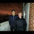 Ильёси Давлатов