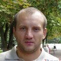 Станислав