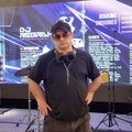 Rafael Dj Regram