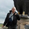 Сергей Поликарпов