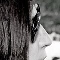 Ирина Морозова