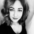 Анжела Мельникова