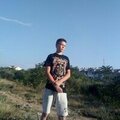 Александр Шишкалов