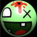 wrrmsrt
