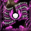 Roman Overlay