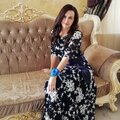Геля Елина