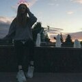Светлана Бурашникова