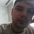 Андрей Репин