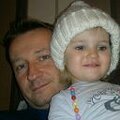 Юрий Тищенко